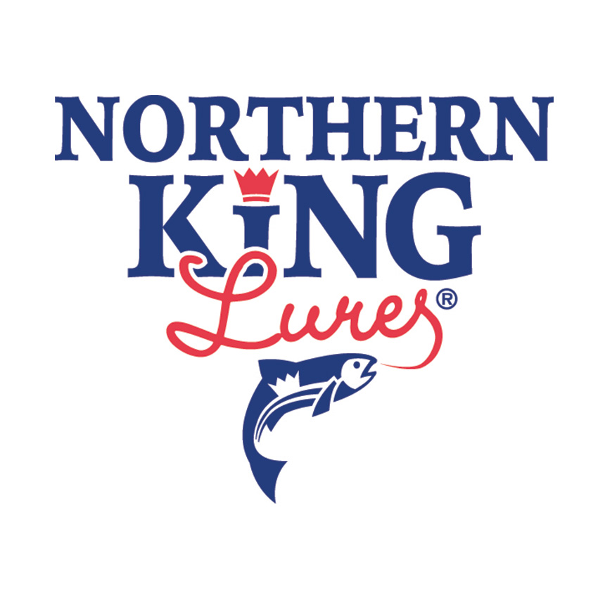 Northern King – Len Thompson Lures USD