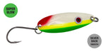 C5L BNSP-S - Banana Split Light Single - Northern King