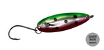 C5L WTM-S - Watermelon Light Single - Northern King