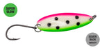 C5L WTMG-S - Watermelon Glow Light Single - Northern King